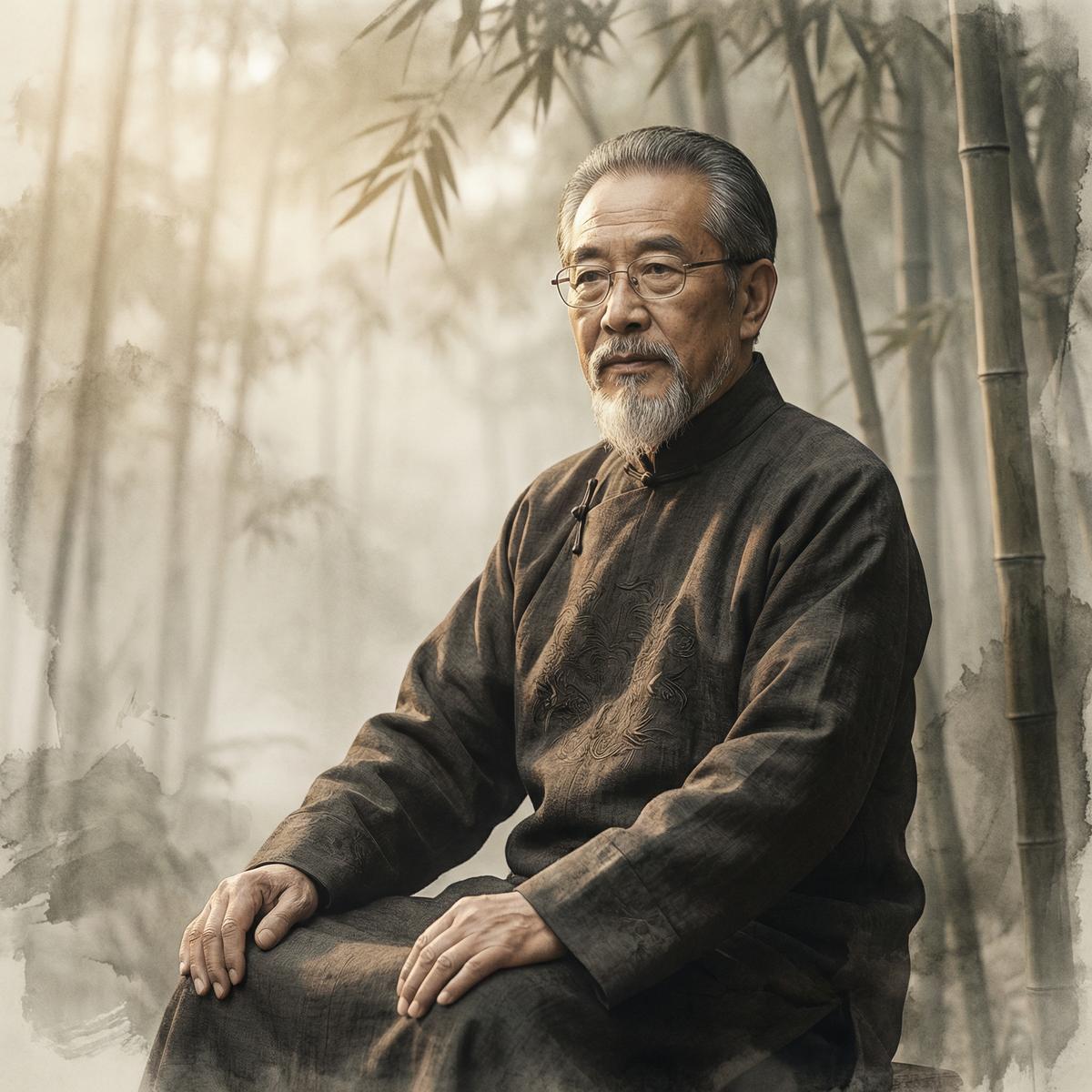 糖心Vlog 墨韵先生 - qkmgmgm.cn