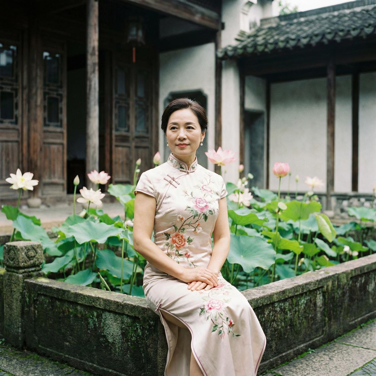 糖心Vlog 兰心蕙质 - qkmgmgm.cn